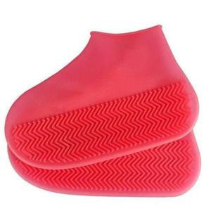 Silicone Shoe Protector