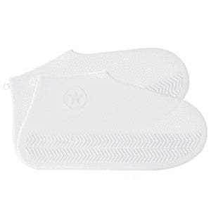 Silicone Shoe Protector