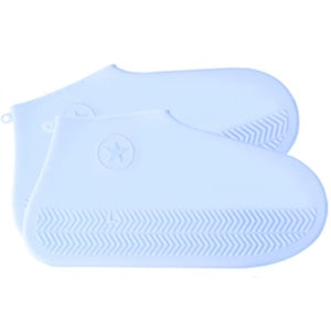 Silicone Shoe Protector