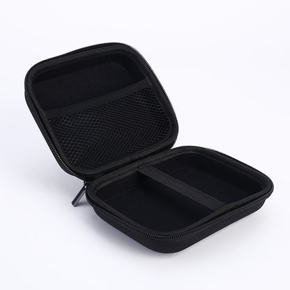 Carry Case