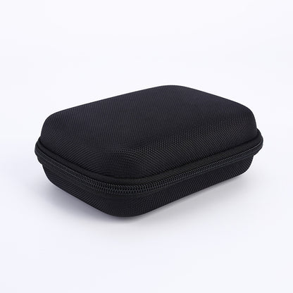 Carry Case