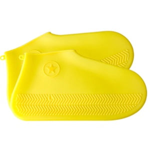 Silicone Shoe Protector